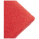 Adidas Περικάρπια Tennis Wristband S